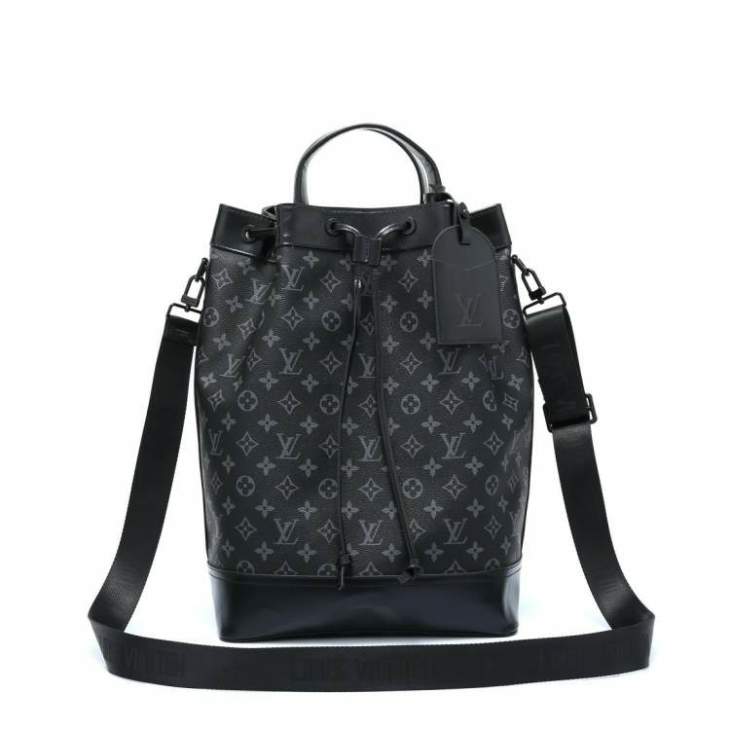 Picture of Louis Vuitton Mens Bags _SKUfw143779158fw
